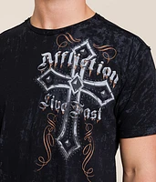 Dissolve T-Shirt