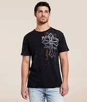 Dissolve T-Shirt