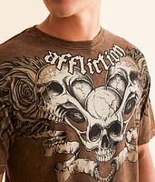 Dark Omen T-Shirt