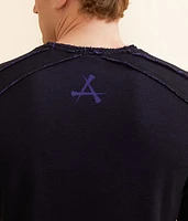 Shadow Reversible Thermal