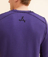 Shadow Reversible Thermal