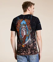 Eternal Wager T-Shirt