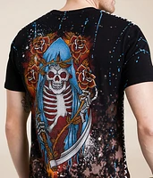 Eternal Wager T-Shirt
