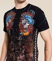 Eternal Wager T-Shirt
