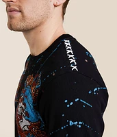Eternal Wager T-Shirt