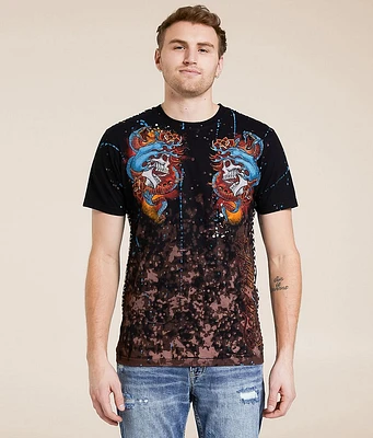 Eternal Wager T-Shirt