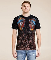 Eternal Wager T-Shirt