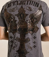 Concept T-Shirt