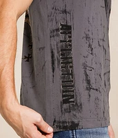 Concept T-Shirt
