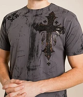 Concept T-Shirt