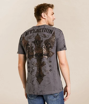 Concept T-Shirt