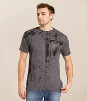 Concept T-Shirt