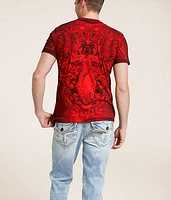 Remains T-Shirt