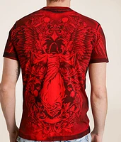 Remains T-Shirt