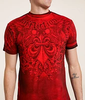 Remains T-Shirt