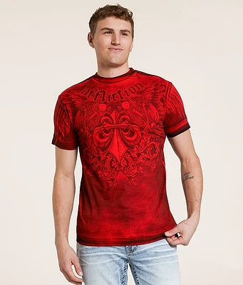 Remains T-Shirt