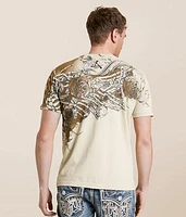 Everlasting T-Shirt