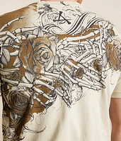 Everlasting T-Shirt