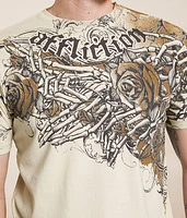 Everlasting T-Shirt