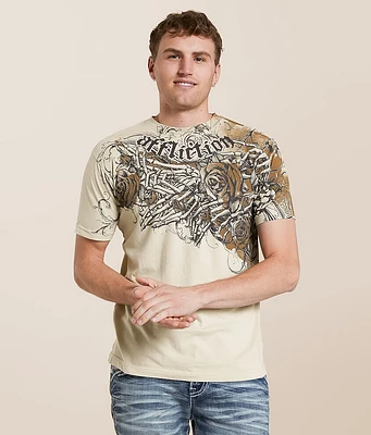 Everlasting T-Shirt