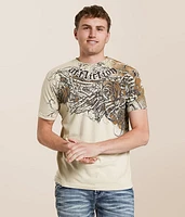 Everlasting T-Shirt