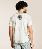 Paramount T-Shirt