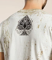 Paramount T-Shirt