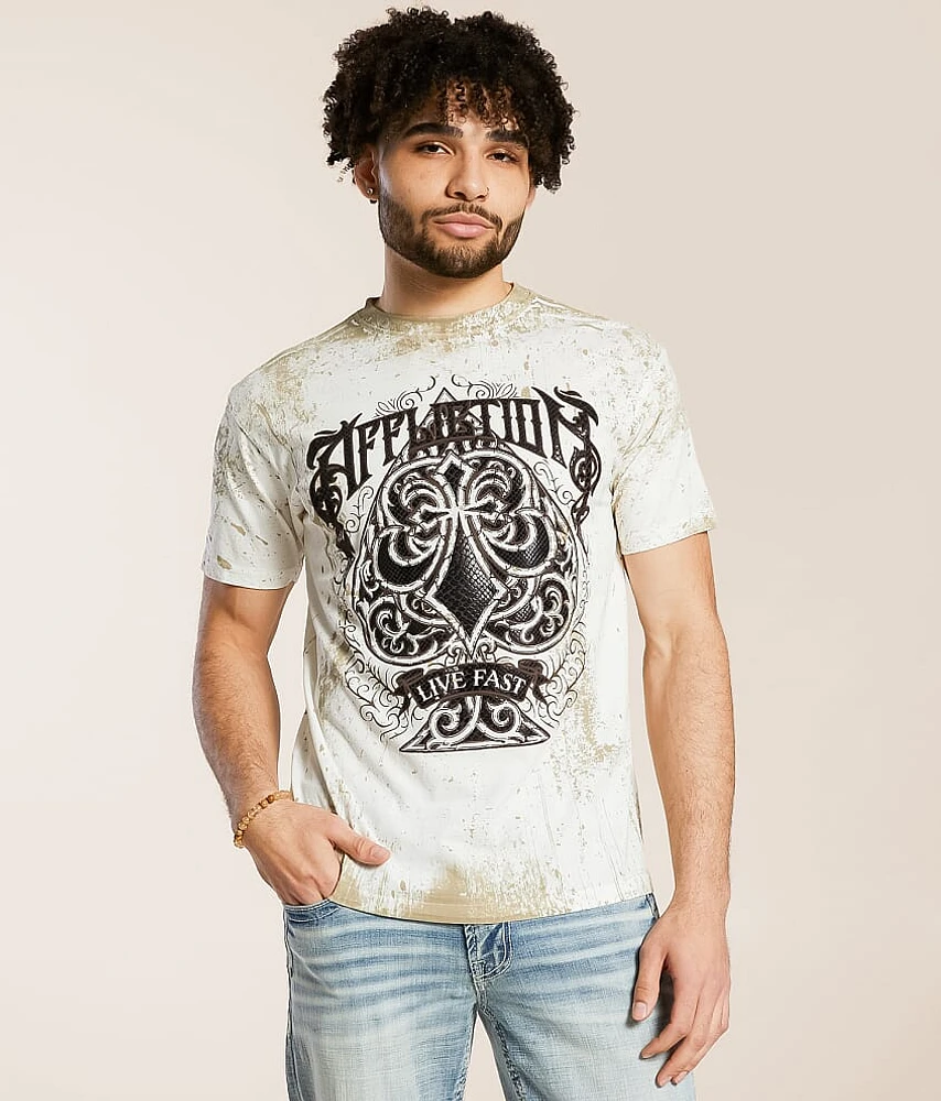 Paramount T-Shirt