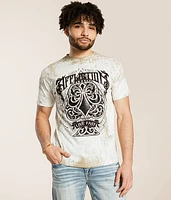 Paramount T-Shirt