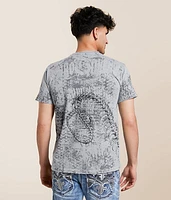 Skeletal T-Shirt