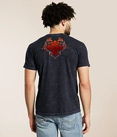 Truth & Consequence T-Shirt
