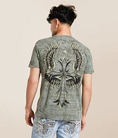 Rising Passage T-Shirt