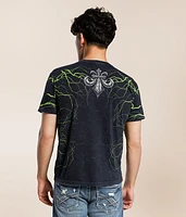 Midnight Legion T-Shirt