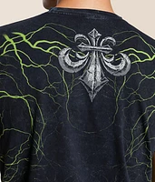 Midnight Legion T-Shirt