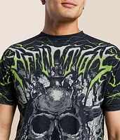 Midnight Legion T-Shirt