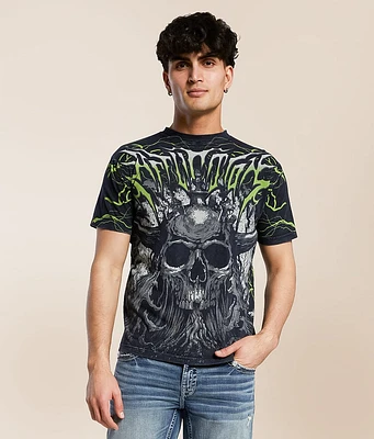 Midnight Legion T-Shirt