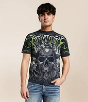 Midnight Legion T-Shirt