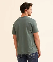 Superstition T-Shirt
