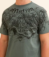 Superstition T-Shirt