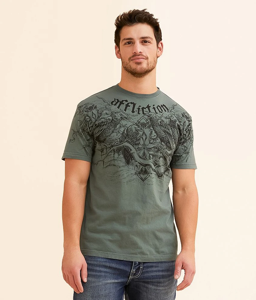 Superstition T-Shirt