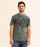 Superstition T-Shirt