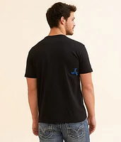 Toxic Wrath T-Shirt