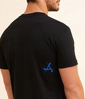 Toxic Wrath T-Shirt