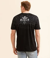 Collapse T-Shirt