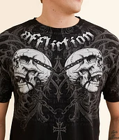 Collapse T-Shirt