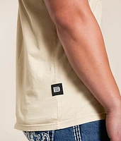 Winged Up T-Shirt