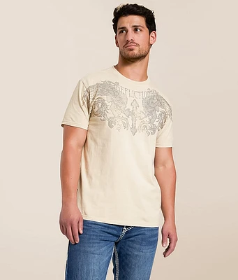 Winged Up T-Shirt