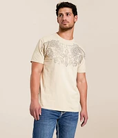 Winged Up T-Shirt