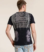 Birds Of Prey T-Shirt
