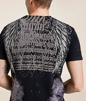 Birds Of Prey T-Shirt